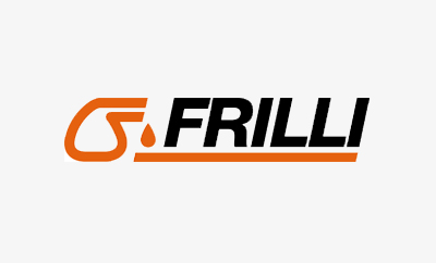 Frilli srl