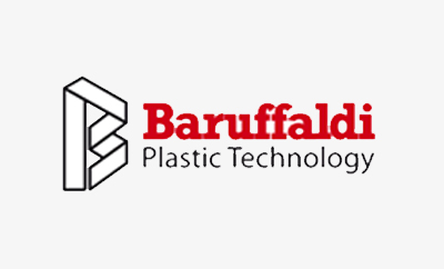 Baruffaldi Plastic T.