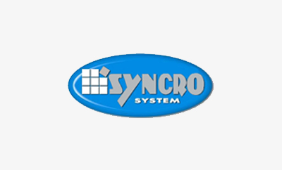 Syncro System