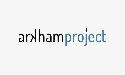 Arkham Project