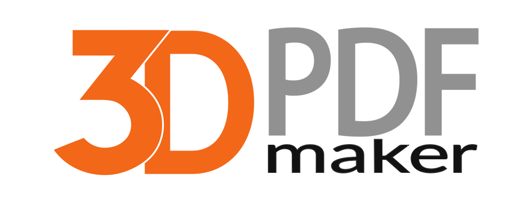 best pdf maker software best pdf maker software