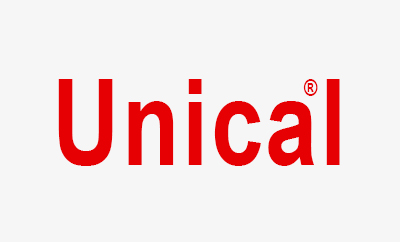 Unical